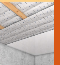 Услуги Услуги утепления в Гагарине под ключ