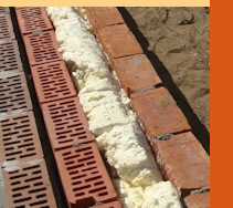 Услуги Услуги утепления в Гагарине под ключ