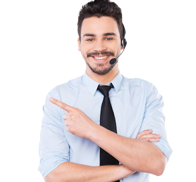 Вас интересует Утепление серверной комнаты профессионально в Гагарине? задайте вопрос